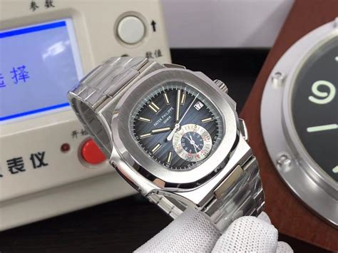 patek philippe 5980 replica